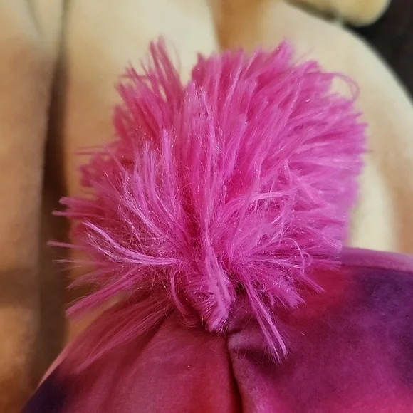 Squishmallow Lovisa - Picture 4 of 4